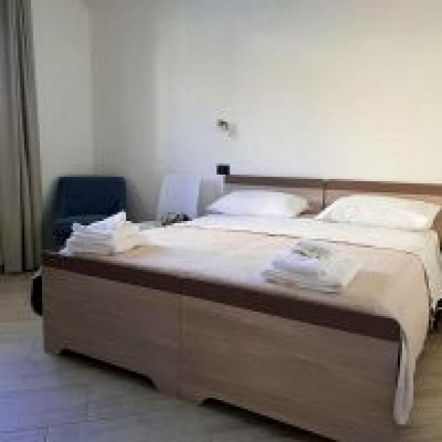 Residenza Azzurra