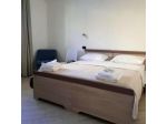 Residenza Azzurra