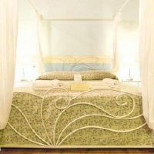 Agriturismo & Agricamping Le Nosare