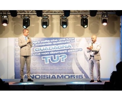 Nicola Lemmetti-Cons. Indipendente - Foto 5
