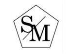 SALES TRAINER FREELANCE