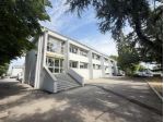 Bologna Roveri - Vendesi palazzina uffici