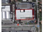 Fabbricati costruiti per esigenze industriali in vendita a Cesena - Rif. 3530663