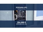Immobile in asta di 86 m² in vendita a Pescara