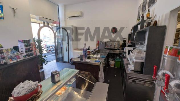 Attività Commerciale in vendita a Ragusa, Centro - Foto 5
