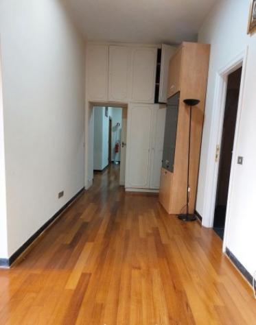 Parioli - via di san valentino - Foto 12