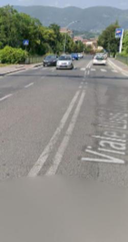 Immobile in asta di 45 m² con più di 5 locali in vendita a Terni - Foto 2