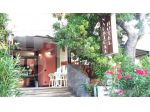 Albergo/Hotel - Tortoreto . Rif.: cod. rifT066VTG