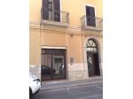 Locale Commerciale pronto all'uso mq.36