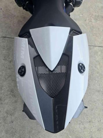BMW HP2 Sport ONLY PISTA Video 360 rif. 24194020 - Foto 8