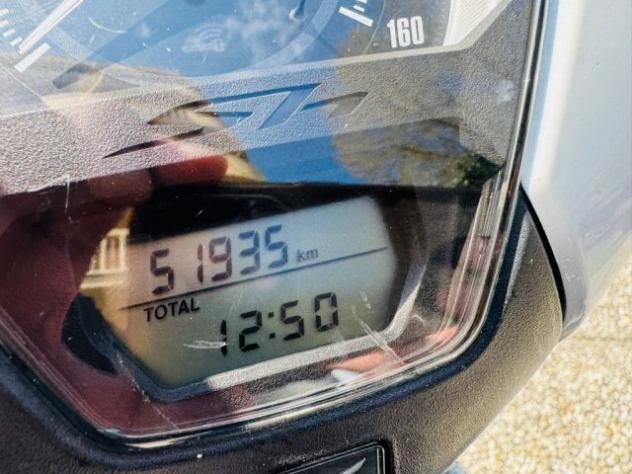 HONDA SH 150 TUTTO INCLUSO ANCHE PASSAGGIO! MINI RATE rif. 23809739 - Foto 5