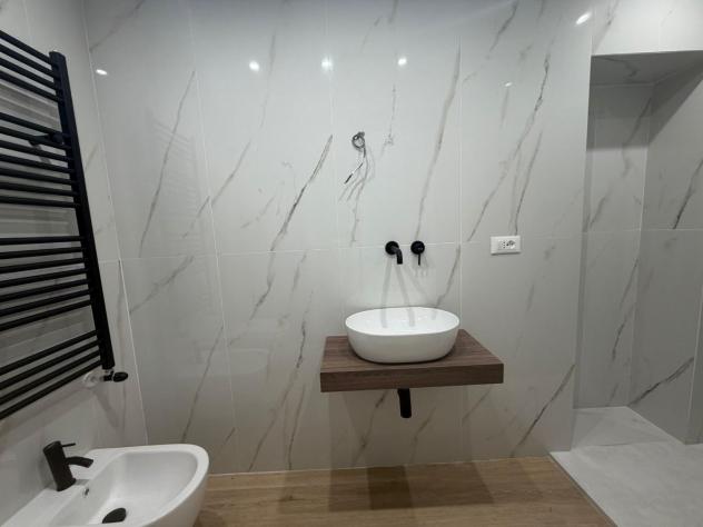 Appartamento in vendita a Pisa 128 mq Rif: 1432636 - Foto 8