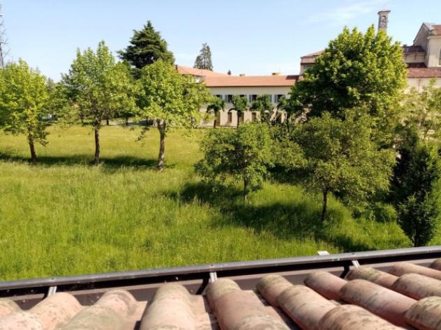 Appartamento di 120 m² con 3 locali in affitto a Varese - Foto 19