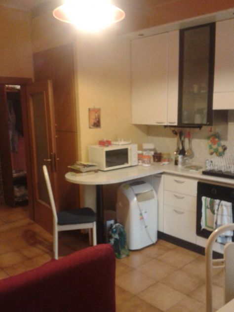 STANZA SINGOLA - Foto 2