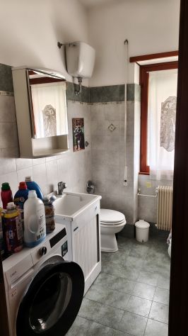 affitto camera MATRIMONIALE O DOPPIA - Foto 4