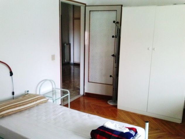 posti letto in stanza doppia - Foto 7
