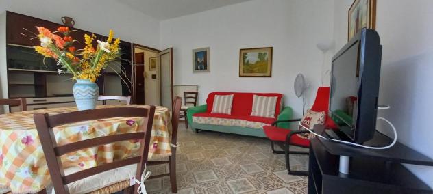 Appartamento in affitto a Lido di Camaiore - Camaiore 60 mq Rif: 1018145 - Foto 4