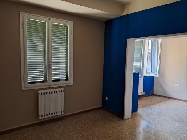 Appartamento in affitto a Firenze 110 mq Rif: 1426870