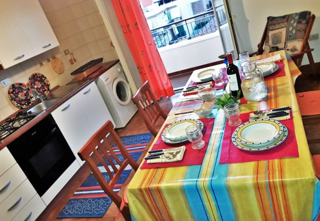 APPARTAMENTO MILAZZO - Foto 6