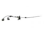 Maniglia Interna Portellone Sx Transit Connect 9T16V43287BE - 18312