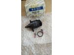 ELETTROVALVOLA CORPO FARFALLATO FIAT PUNTO LANCIA Y 9949192