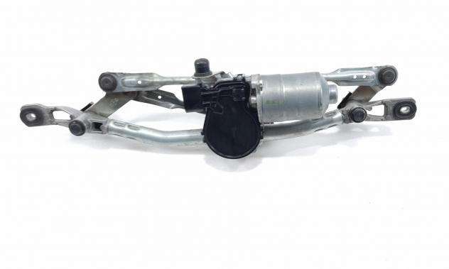 MOTORINO TERGI ANT COMPLETO DI TANDEM FIAT 500 X Serie 52063174 (15) - Foto 13