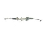SCATOLA DELLO STERZO FIAT Fiorino 2° Serie 52026834 52026834 199A2000 Diese &hellip;