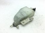 SUZUKI GSX-R K5 K6 1000 VASO ESPANSIONE LIQUIDO RAFFREDDAMENTO E TAPPO 2005 2006