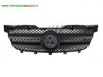 GRIGLIA ANTERIORE MERCEDES SPRINTER 06 906 FT91676