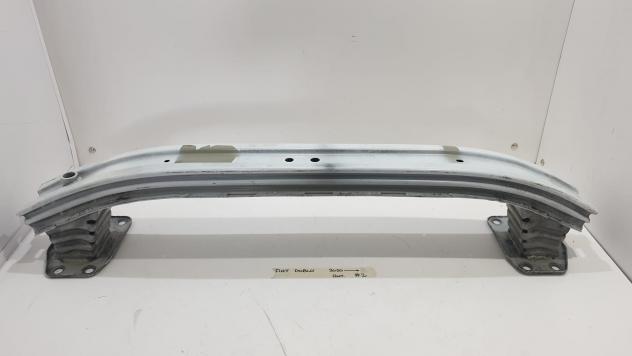 RINFORZO PARAURTI ANTERIORE FIAT Doblo Cargo 51991142 (1018) - Foto 2
