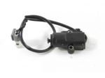 VESPA GTS 300 SUPERTECH HPE 1D0019356 INTERRUTTORE CAVALLETTO LATERALE 2020 &hellip;