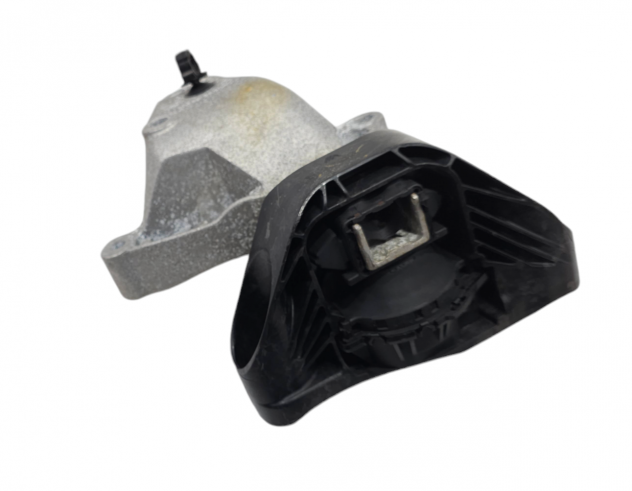 SUPPORTO MOTORE DACIA Duster Serie 112323200R Benzina 1200 (1724) - Foto 6