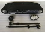 KIT AIRBAG CITROEN C3 2018