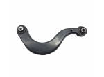 BRACCIO OSCILLANTE SUPERIORE POST DX AUDI A3 Sportback (8YA) 5Q0505323D (19)