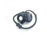 HONDA CBR RR ABS KM0 600 ANTENNA IMMOBILIZER CODE 2024 2026 PC69A4RK