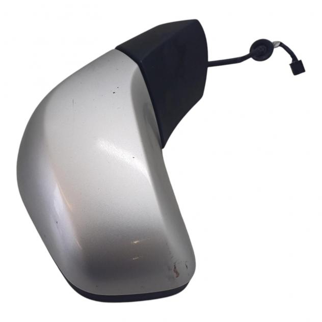 SPECCHIETTO RETROVISORE DESTRO OPEL Mokka 1° Serie 95143550 B16DTH (12) - Foto 5