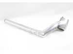 YAMAHA XJ 900 F 29R261210100 SEMI MANUBRIO SINISTRA 85 - 93 LEFT HANDLEBAR