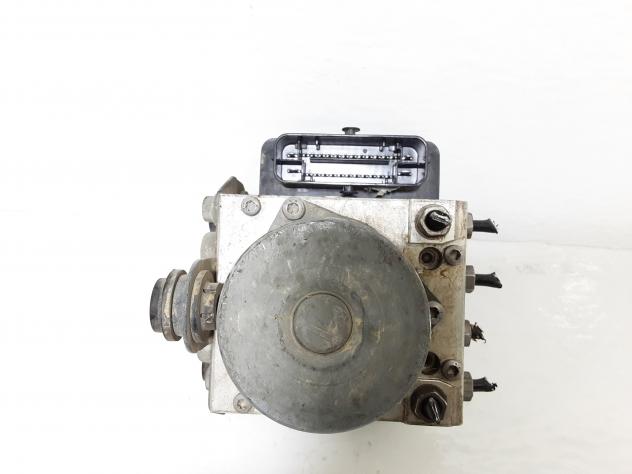 ABS VOLKSWAGEN Up 1° Serie 1S0614517E CPGA Bifuel/Metano 1000 (11) - Foto 2