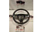 VOLANTE JAGUAR XF Serie EX2MAALEG 306DT (1115)