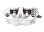 KAWASAKI Z 1000 430800046GN PINZA FRENO ANTERIORE DESTRA 07 - 09 FRONT RIGH &hellip;