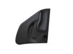 Pannello Porta Posteriore Sinistro Fiat New Panda 735667437 - 17230