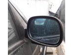 SPECCHIETTO RETROVISORE DESTRO SSANGYONG Rexton 1° Serie (0106)