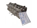 TESTATA RENAULT Modus 2° Serie 110412587R K9KM7 Diesel 1461 (06)