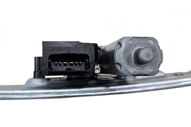 ALZACRISTALLO ELETTRICO POST. DX PEUGEOT 2008 1° Serie 9830590280 (13) - Foto 4