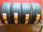 4 gomme 265 35 21 goodyear a4348