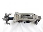 32306782828 PIANTONE STERZO BMW X5 E70 3.0 D 4X4 173KW AUT 5P (2007) RICAMB &hellip;