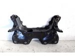 52086652 CULLA MOTORE ASSALE ANTERIORE JEEP RENEGADE 1.6 D 88KW 6M 5P (2019 &hellip;