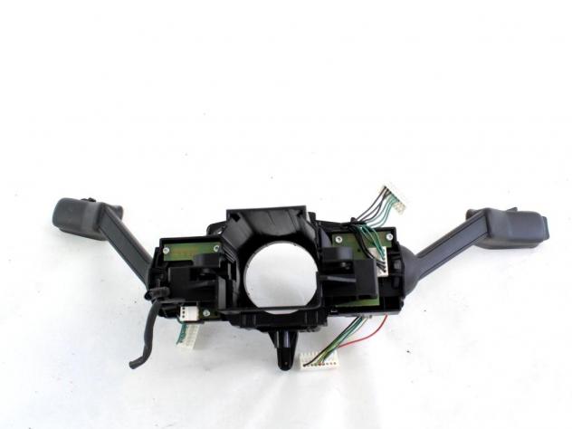 5Q0953507GD DEVIOLUCI SEAT LEON FR 1.4 B 92KW 6M 5P (2016) RICAMBIO USATO 5Q0953513R - Foto 7