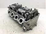 HONDA CBR RR ABS KM0 600 TESTA TESTATA E ALBERI A CAMME 2024 2026 PC69A4RK