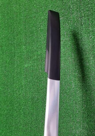 COPPIA BARRE TETTO VOLVO V40 Cross Country D 4162 T (12) - Foto 8